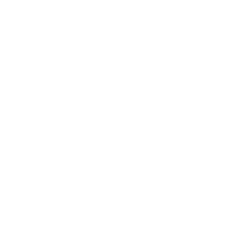 Компания «Индустрия Будущего»: модульные здания и строительные услуги