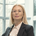 Марина И.