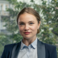 Анна С.
