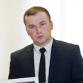 Алексей В.