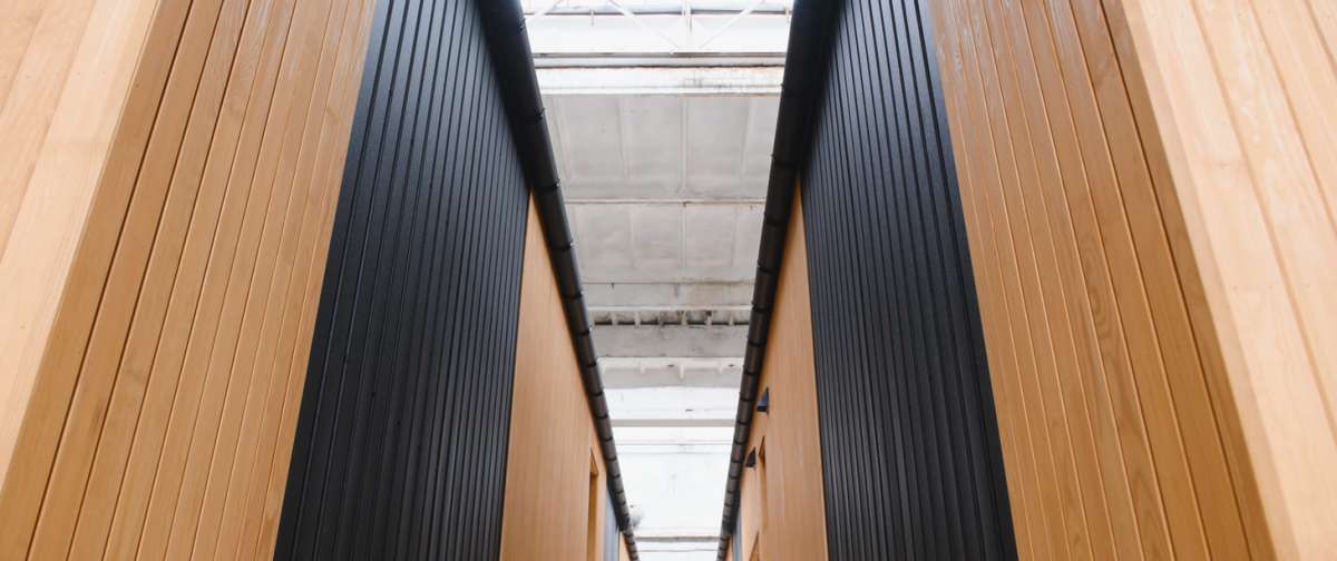 a-new-wooden-modular-prefabricated-house-inside-in-2025-03-14-15-08-00-utc