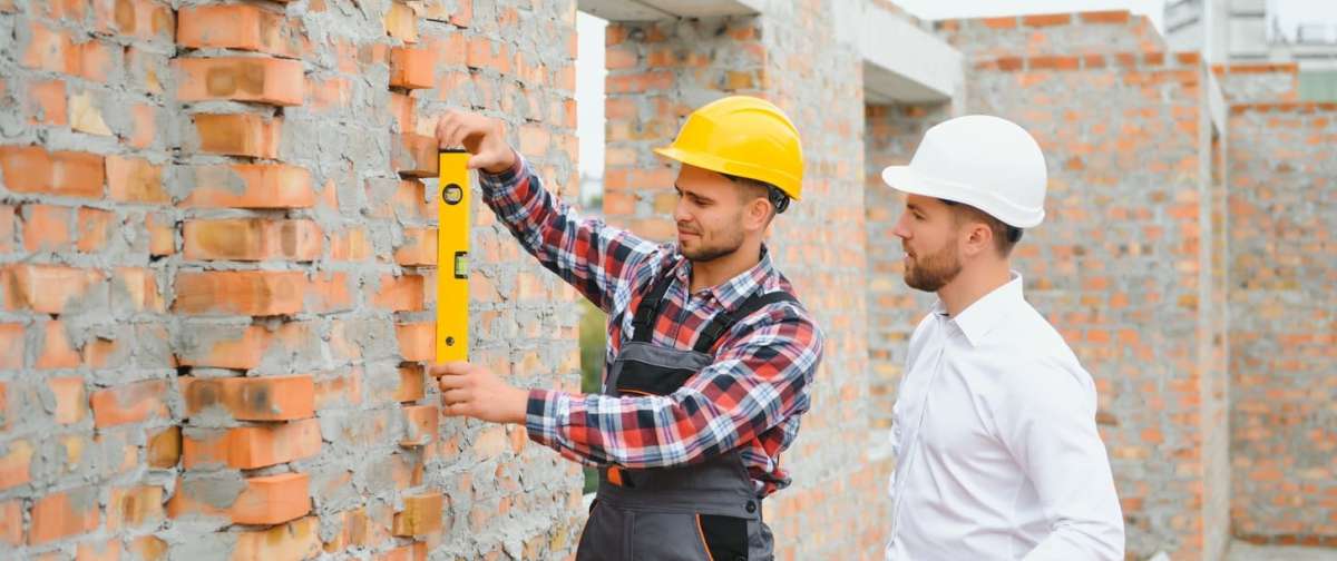 builder-and-engineer-on-construction-site-2025-03-13-16-46-38-utc