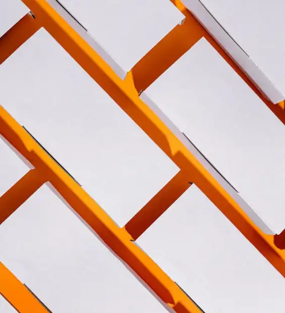 colorful-arrangement-of-blank-packaging-boxes-on-a-2025-02-22-19-30-40-utc-scaled