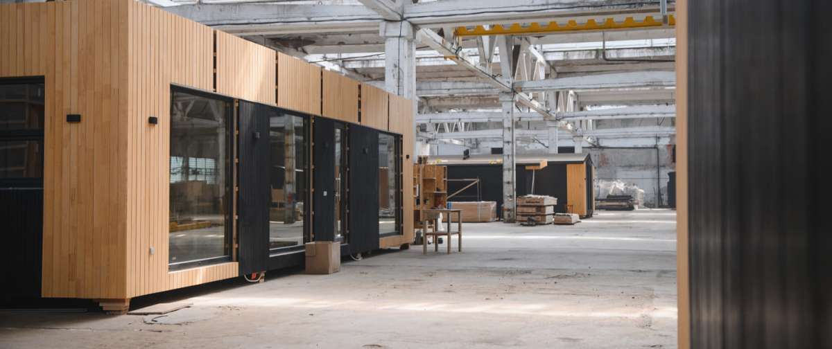 newly-built-single-storey-prefabricated-modular-bu-2025-03-17-15-48-02-utc (1)