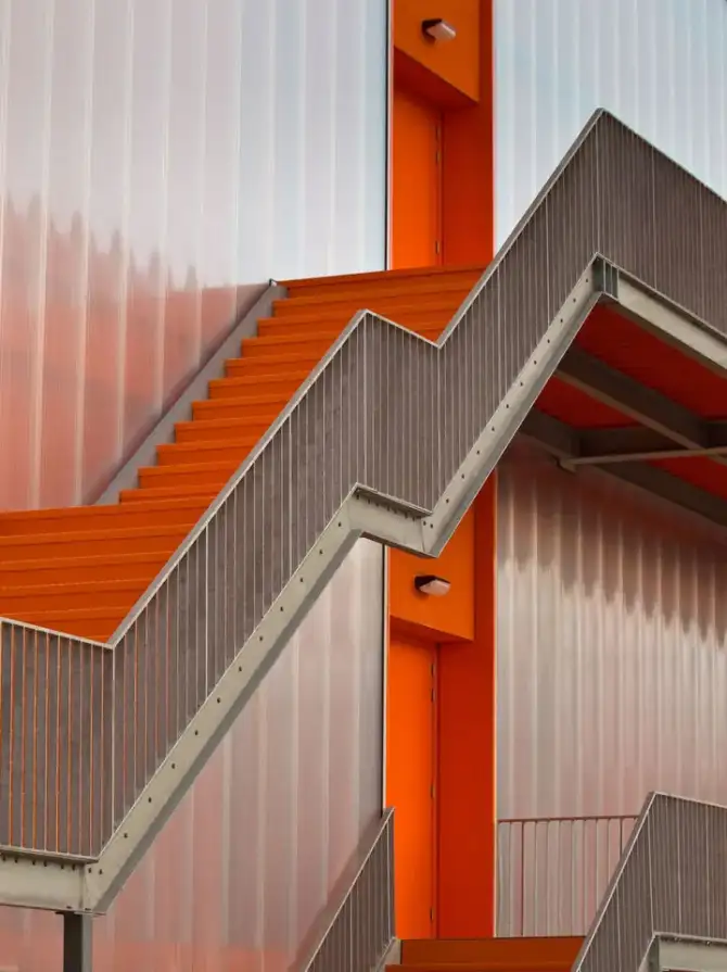 orange-escape-stairs-2023-11-27-05-13-43-utc-scaled (1)