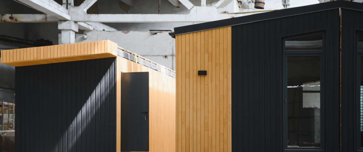workshop-for-the-production-of-wooden-modular-hous-2025-03-15-02-31-03-utc